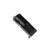 SIG Sauer P365 - 9MM 10-Round Blued Magazine