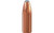 Speer Varmint Jacketed Soft Point /5 Case 22 Cal 70gr, 100 Count - 1053