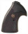 Pachmayr Presentation Grip For S&W K&L Frame Square Butt