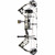 Bear Resilient RTH Bow Package Emerge 2.0 70 lbs. LH