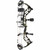 Bear Resilient RTH Bow Package Emerge 2.0 70 lbs. LH