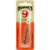Hoppe's Phosphor Bronze Brush - Shotgun 20 Gauge