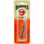 Hoppe's Phosphor Bronze Brush - Shotgun 20 Gauge