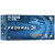 Federal Power-Shok Rifle Ammunition .22-250 Rem 55 gr SP 3050 fps - 20/ct