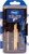 GUNMASTER .22 HANDGUN 14PC COMPACT CLEANING KIT