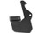 Mission First Tactical E-VolV Low Profile Charging Handle Latch AR15