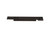 .22 Tip-off Adapter Base to-1 - Gloss Black
