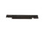 .22 Tip-off Adapter Base to-1 - Gloss Black