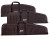 Aob M&P by S&W Duty Series Gun Case Large
