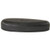 PAC PAD SC100 SPORTING CLAY SM BLK/BLK