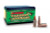 Barnes Varmint Grenade Rifle Bullets .22 cal (Hornet) .224" 30 gr VGFB 100/ct