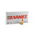 Barnes Defense JHP Sierra Handgun Ammunition 9mm Luger 124gr 50/ct