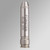 Forster.30-06 Field Headspace Gage