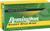 REMINGTON SLUGGER 12GA 2.75" 1OZ RIFLED SLUG 15RD 5BX/CS