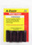 A-Zoom Metal Snap Cap .44 MAG. 6-PACK