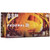 Federal Bonded 30-30 Win Ammo 170gr Fusion SP 20 Rounds - F3030FS2