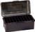 Frankford Arsenal Ammo Box 223 50 RDS Black/Smoke Hinge Top
