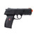 Umarex Ruger P345 Airsoft - Black