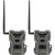 Spypoint Flex-M RTH Cell Cam Bundle