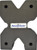 Benchmaster Weapon Rack Xblock Shooting Rest