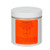 Tannerite Single Exploding Rifle Target 1/2 lb. Brick
