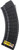 XTECH TACTICAL MAGAZINE AK-47 STEEL REINFORCED 10RD