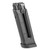Mag Fn 502 22lr 10rd Blk Mag Fn 502 22lr 10rd Blk