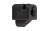 Zaffiri Precision Blowhole Fits Glock 17/19 Compensator 9mm Luger 9x19 Black