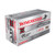 WIN SUPER-X 22HORN 45GR SP 50/10