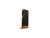 P365 Micro Compact Magazine - Coyote Brown, 9mm Luger, 10-rd, W- Finger ...