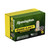 Remington Core-Lokt 45LC 237gr JHP