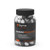 Byrna Technologies Pro Training Projectiles - 95/CT