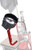 HORNADY LOCK-N-LOAD AP PISTOL BULLET FEEDER