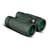 Konus Emperor 10x42 Binocular Waterproof Green - 2336