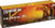FEDERAL FUSION 270 WSM 150GR FUSION 20RD 10BX/CS