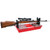 MTM Portable Maintenance Cleaning Center Rifle/Muzzleloader/Shotgun - RMC130