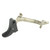 Glock Trigger with Bar Gen 4 Grooved