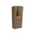 Tasmanian Tiger TT Tourniquet Pouch II - Coyote