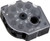 UMAREX FUSION 2 MAGAZINE .177 CALIBER PELLET