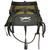 Timber Ninja Ultimate Saddle XL