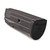 SIG Sauer P250/P320 Compact Magazine - Black 9MM 10/RD