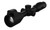 ATN Thor 6 LRF Thermal 2-16X Scope