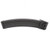 ARCHANGEL MAG 10/22 9-22 22LR 25RD AA110 NOT INCL