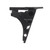 Glock Trigger Mechanism Housing with Ejector Installed for G17G5/G19G5/G19X - 47208
