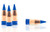 Power Belt Bullets ELR Bullets ? 15 Pack .50 Cal 330gr AeroTip - AC1900AT