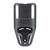 Rapid Force MID Ride Belt Slide Black