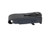 1791 Gunleather Snagmag Concealed Magazine Holster Black, Sig 250-320, RH, 15-rd - SNOTACSNAG144R