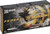FEDERAL 300 WIN MAG 200GR TERMINAL ASCENT 20RD 10BX/CS