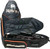 Ravin Crossbows Soft Case Orange/Black - R180