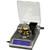LYM ACCU-TOUCH 2000 